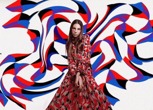 有性动漫视频,揭秘成人内容的隐秘世界